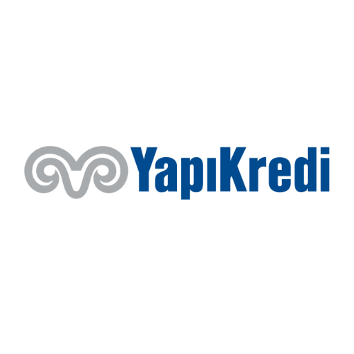 Yapı Kredi