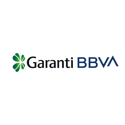 Garanti BBVA