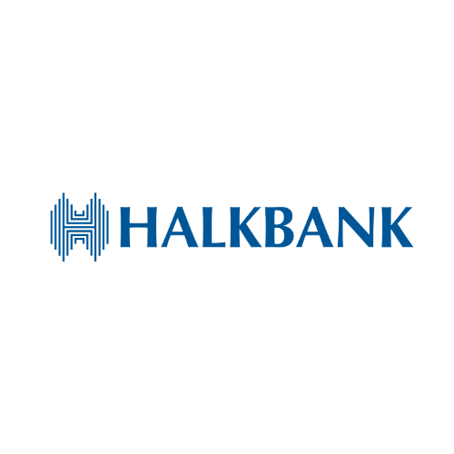 Halkbank