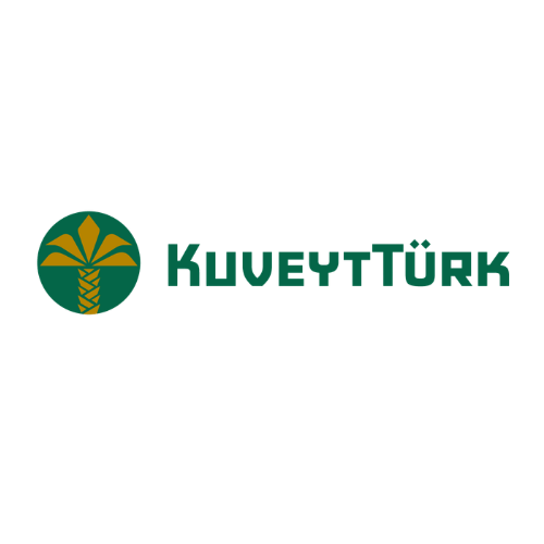 Kuveyt Türk