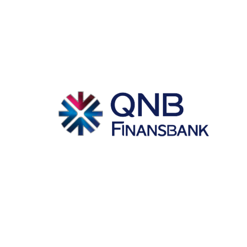 QNB Finansbank