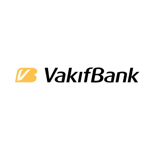 Vakıfbank