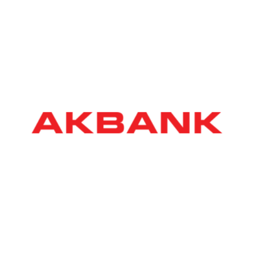 Akbank