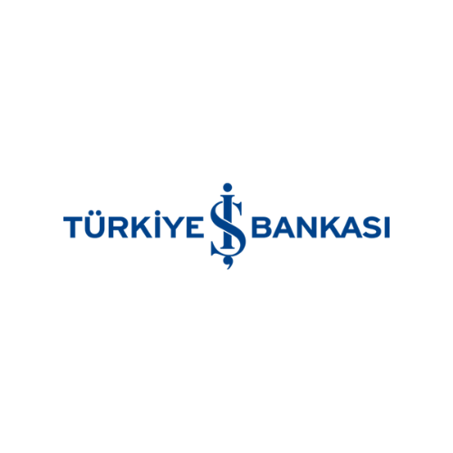 Türkiye İş Bankası